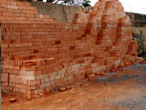 bricks_small